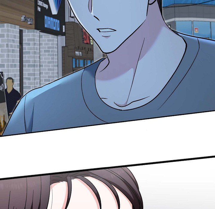 Manic Desires Manic Desires EP 14 - Toomics page 104 - 