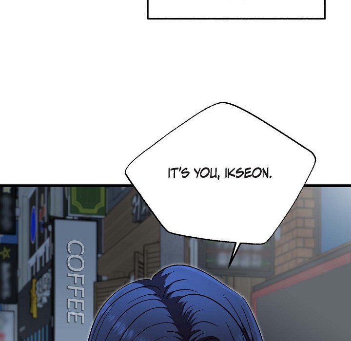 Manic Desires Manic Desires EP 14 - Toomics page 108 - 