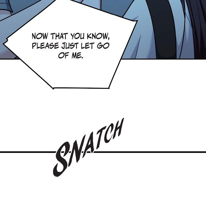 Manic Desires Manic Desires EP 14 - Toomics page 112 - 