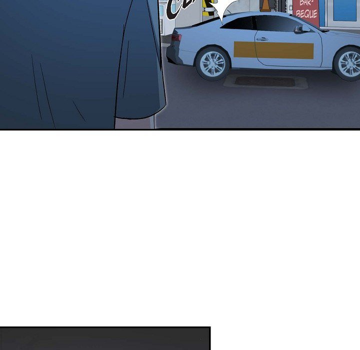 Manic Desires Manic Desires EP 14 - Toomics page 117 - 