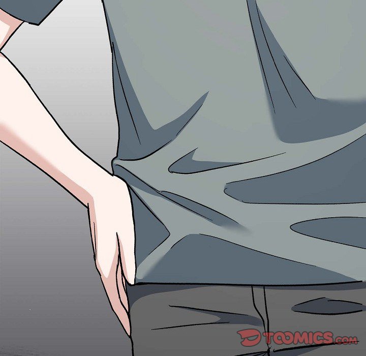 Manic Desires Manic Desires EP 14 - Toomics page 120 - 