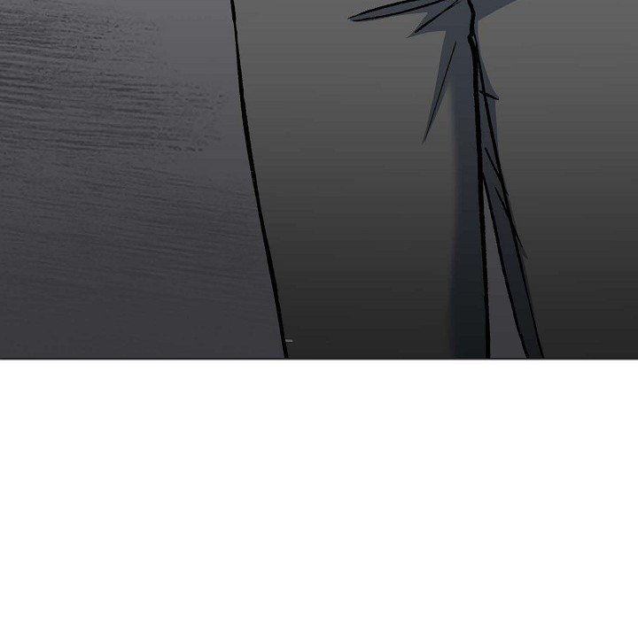 Manic Desires Manic Desires EP 14 - Toomics page 121 - 