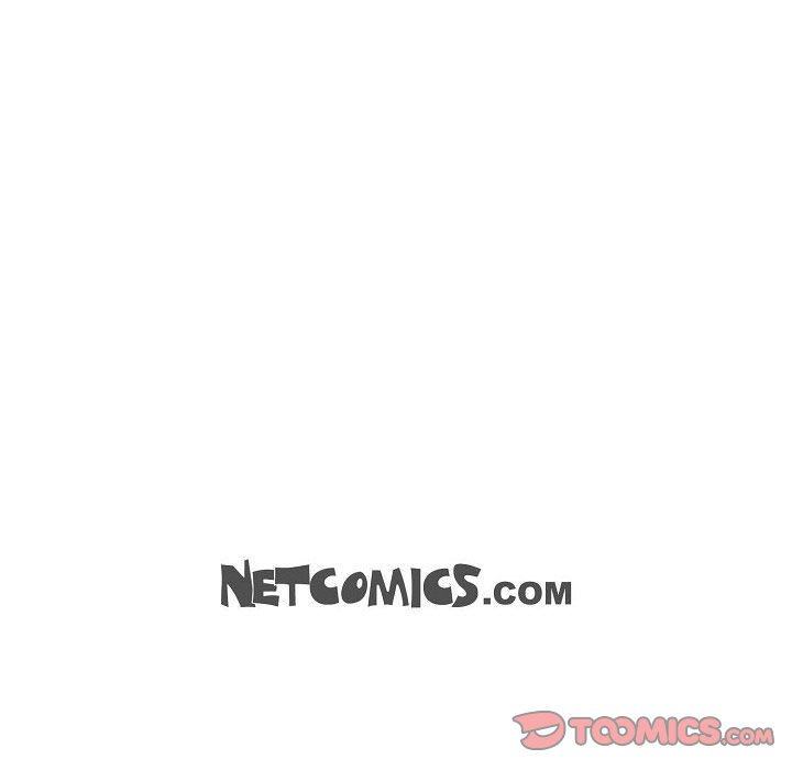 Manic Desires Manic Desires EP 14 - Toomics page 129 - 