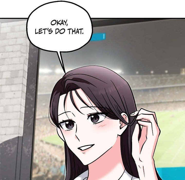 Manic Desires Manic Desires EP 14 - Toomics page 15 - 