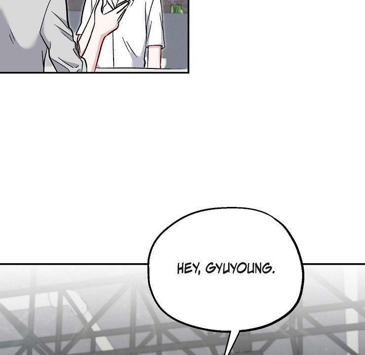 Manic Desires Manic Desires EP 14 - Toomics page 22 - 