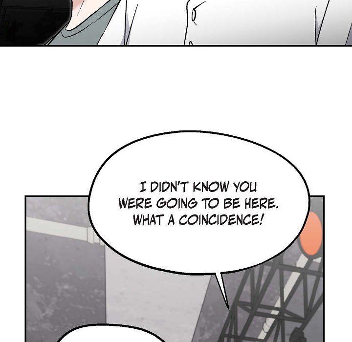 Manic Desires Manic Desires EP 14 - Toomics page 26 - 