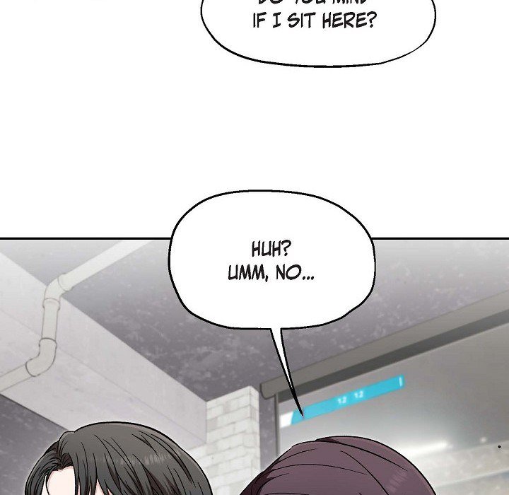 Manic Desires Manic Desires EP 14 - Toomics page 28 - 