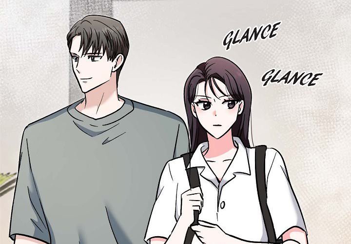Manic Desires Manic Desires EP 14 - Toomics page 4 - 