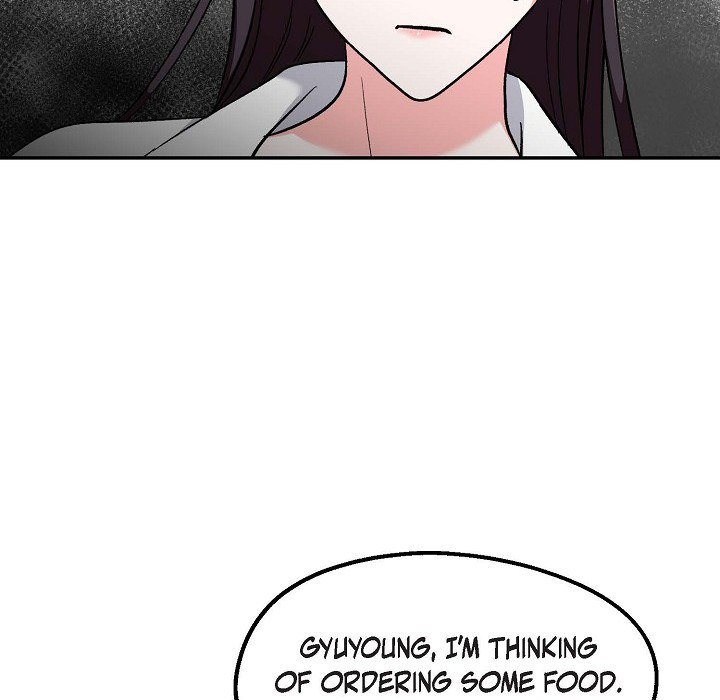 Manic Desires Manic Desires EP 14 - Toomics page 36 - 
