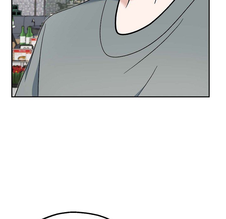 Manic Desires Manic Desires EP 14 - Toomics page 42 - 