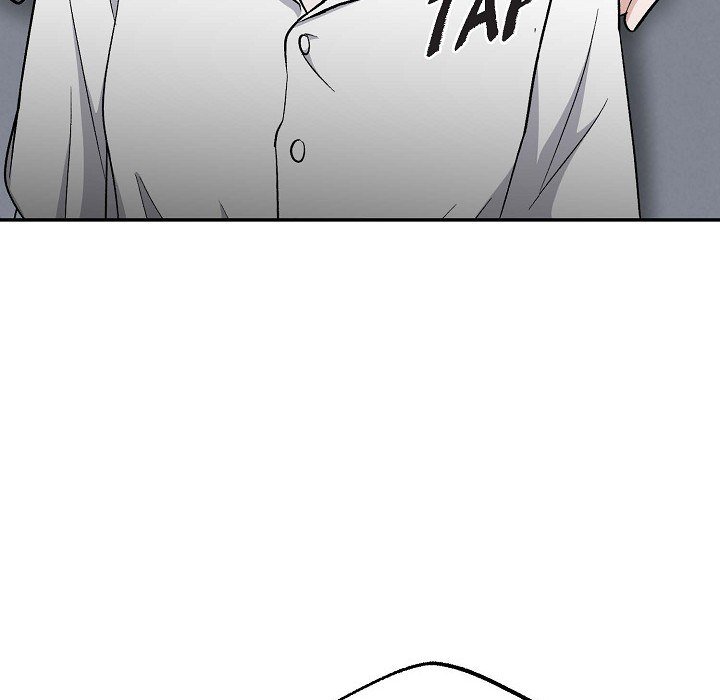 Manic Desires Manic Desires EP 14 - Toomics page 44 - 