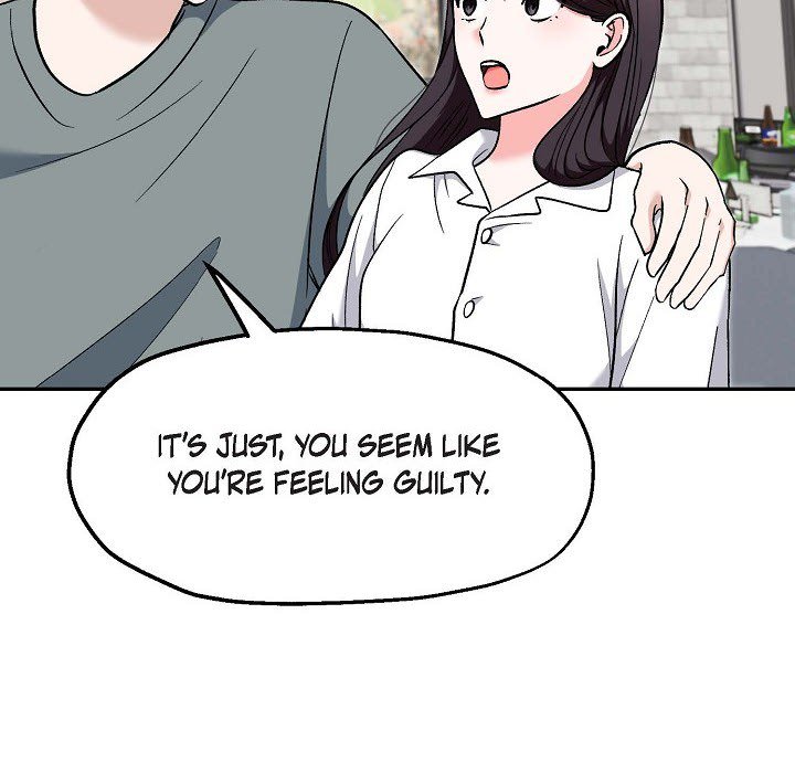 Manic Desires Manic Desires EP 14 - Toomics page 46 - 