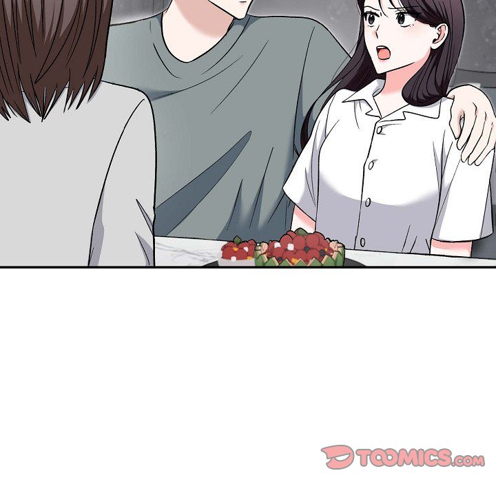 Manic Desires Manic Desires EP 14 - Toomics page 48 - 