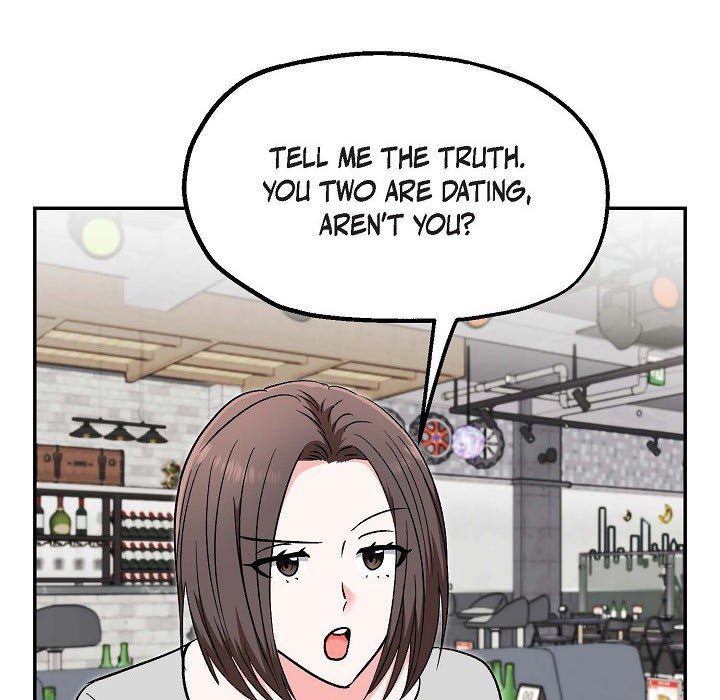 Manic Desires Manic Desires EP 14 - Toomics page 49 - 