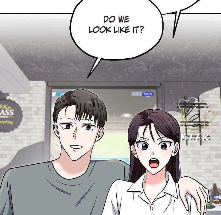 Manic Desires Manic Desires EP 14 - Toomics page 51 - 
