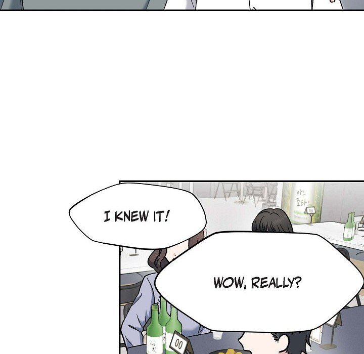 Manic Desires Manic Desires EP 14 - Toomics page 52 - 