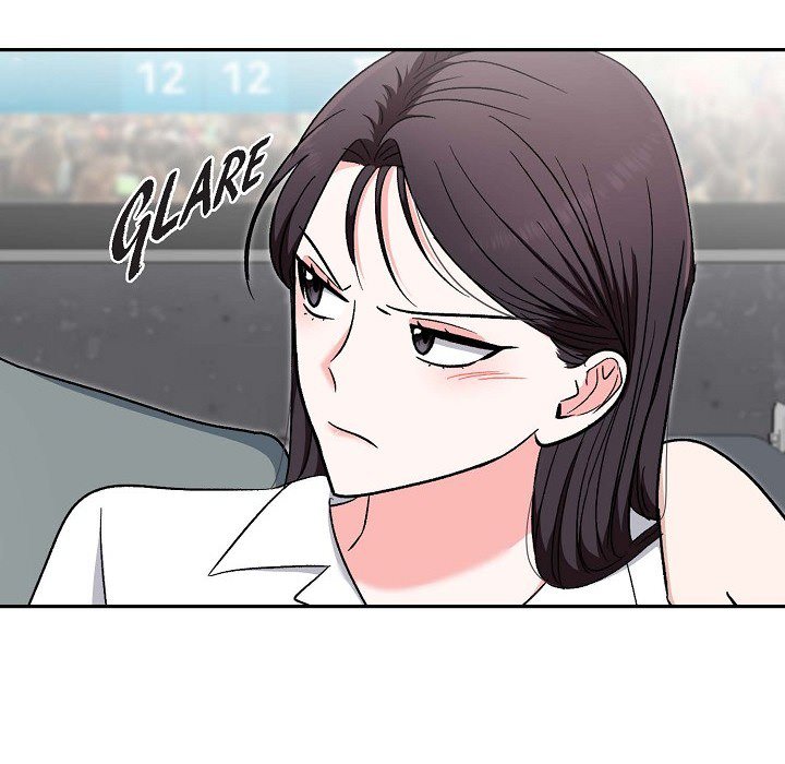 Manic Desires Manic Desires EP 14 - Toomics page 58 - 
