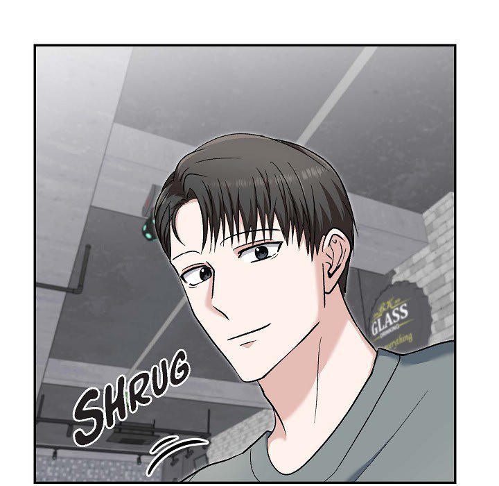 Manic Desires Manic Desires EP 14 - Toomics page 59 - 
