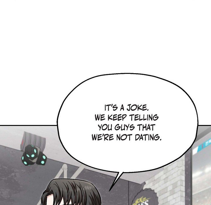 Manic Desires Manic Desires EP 14 - Toomics page 60 - 