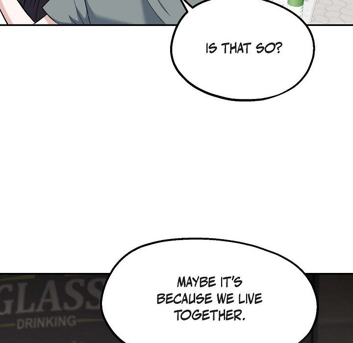 Manic Desires Manic Desires EP 14 - Toomics page 63 - 