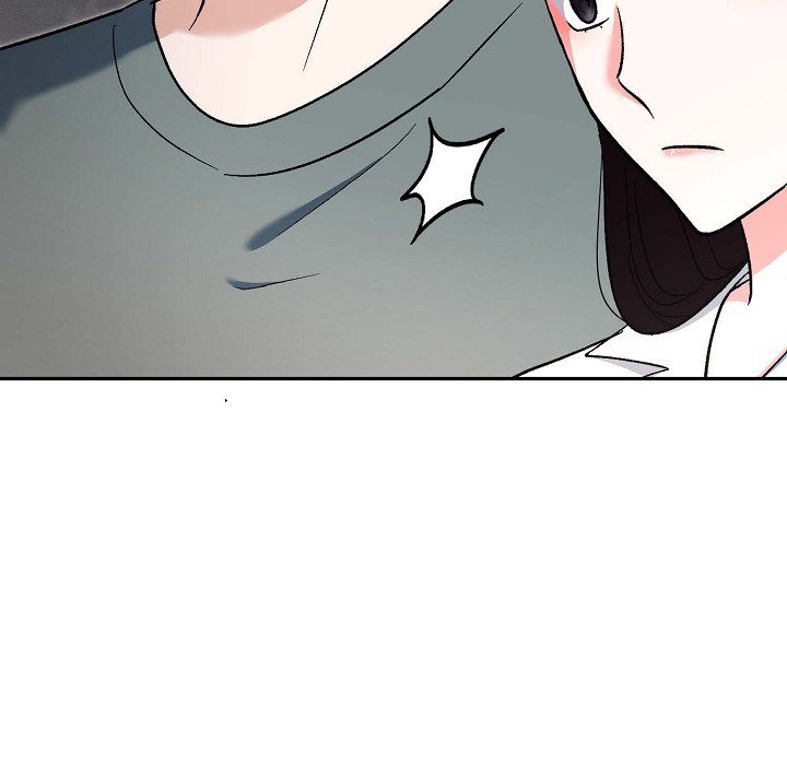 Manic Desires Manic Desires EP 14 - Toomics page 65 - 