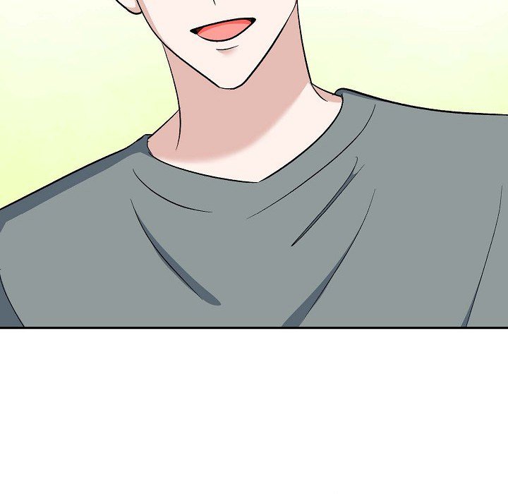 Manic Desires Manic Desires EP 14 - Toomics page 70 - 