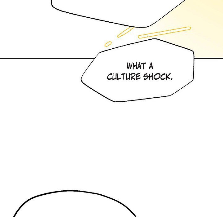Manic Desires Manic Desires EP 14 - Toomics page 72 - 