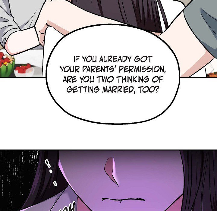 Manic Desires Manic Desires EP 14 - Toomics page 74 - 