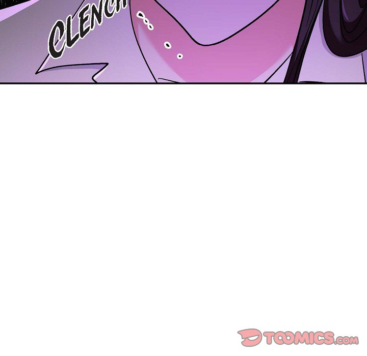 Manic Desires Manic Desires EP 14 - Toomics page 75 - 