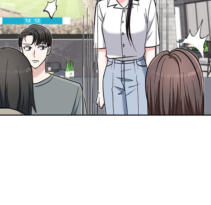 Manic Desires Manic Desires EP 14 - Toomics page 77 - 