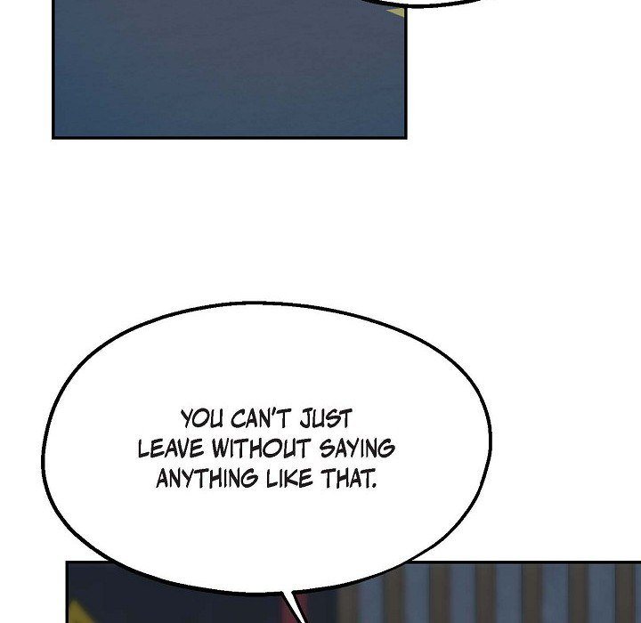 Manic Desires Manic Desires EP 14 - Toomics page 81 - 