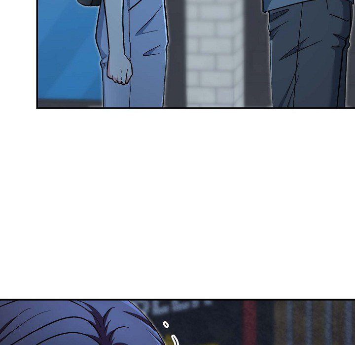Manic Desires Manic Desires EP 14 - Toomics page 83 - 