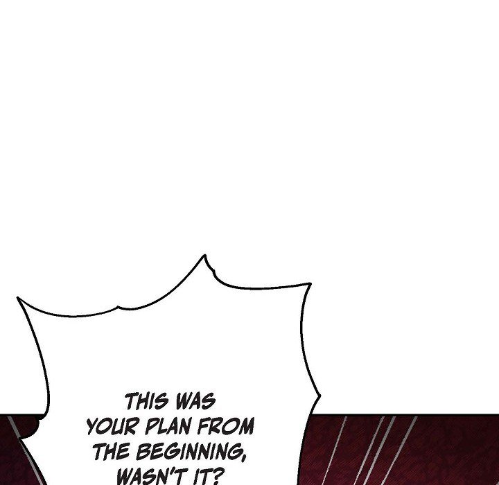 Manic Desires Manic Desires EP 14 - Toomics page 85 - 