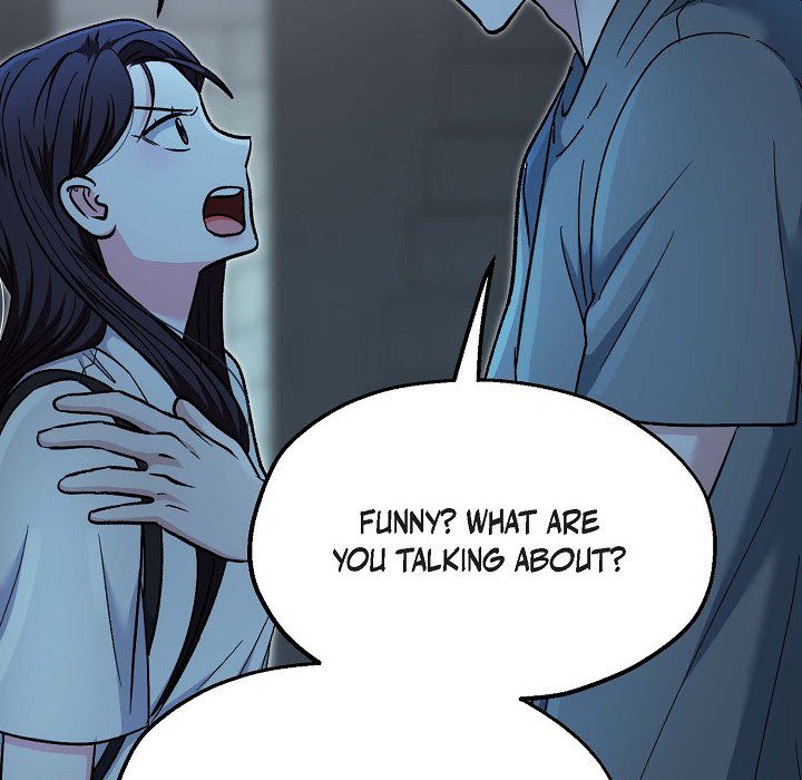 Manic Desires Manic Desires EP 14 - Toomics page 89 - 