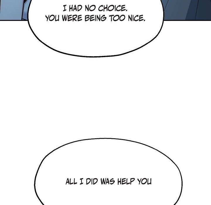 Manic Desires Manic Desires EP 14 - Toomics page 90 - 
