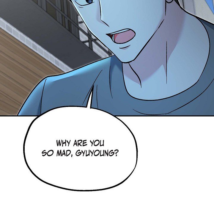Manic Desires Manic Desires EP 14 - Toomics page 92 - 