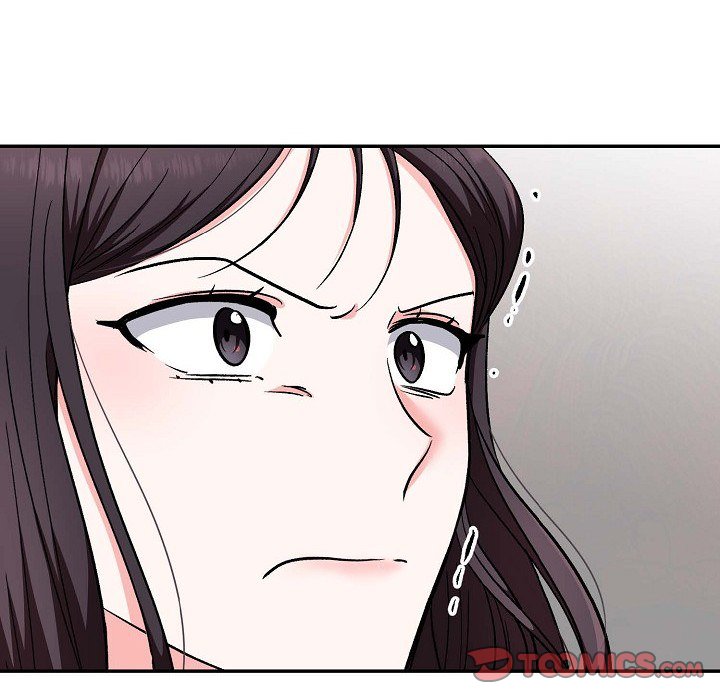 Manic Desires Manic Desires EP 14 - Toomics page 93 - 