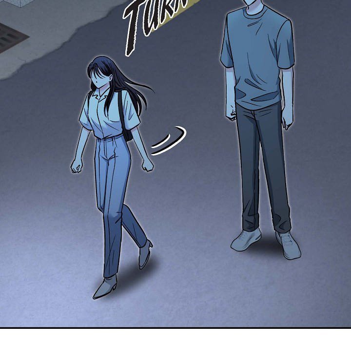 Manic Desires Manic Desires EP 14 - Toomics page 95 - 