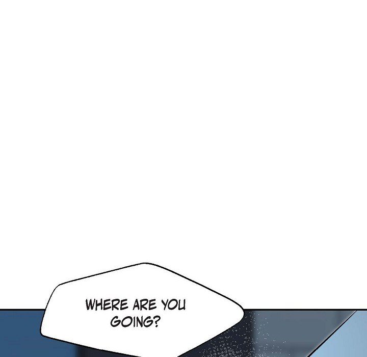 Manic Desires Manic Desires EP 14 - Toomics page 96 - 
