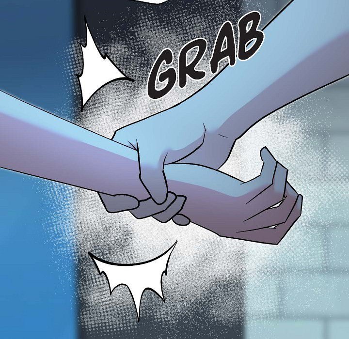 Manic Desires Manic Desires EP 14 - Toomics page 97 - 