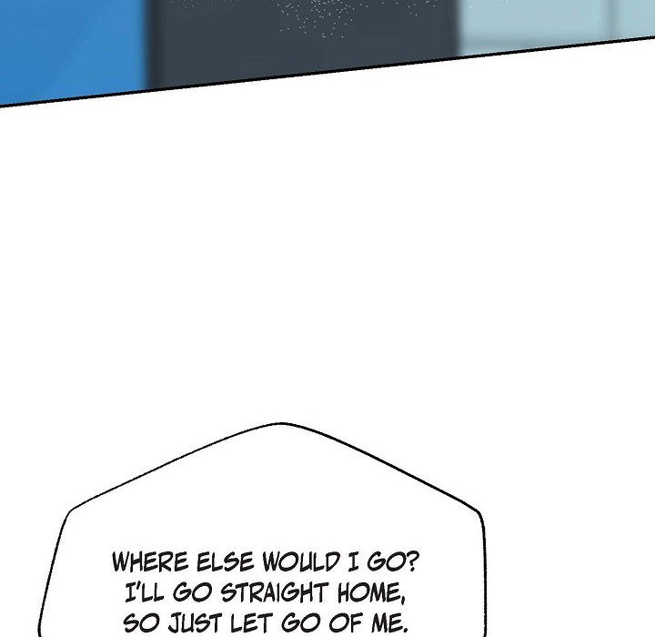Manic Desires Manic Desires EP 14 - Toomics page 98 - 