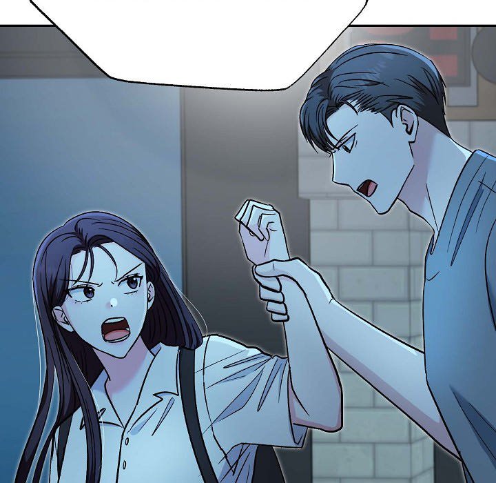 Manic Desires Manic Desires EP 14 - Toomics page 99 - 