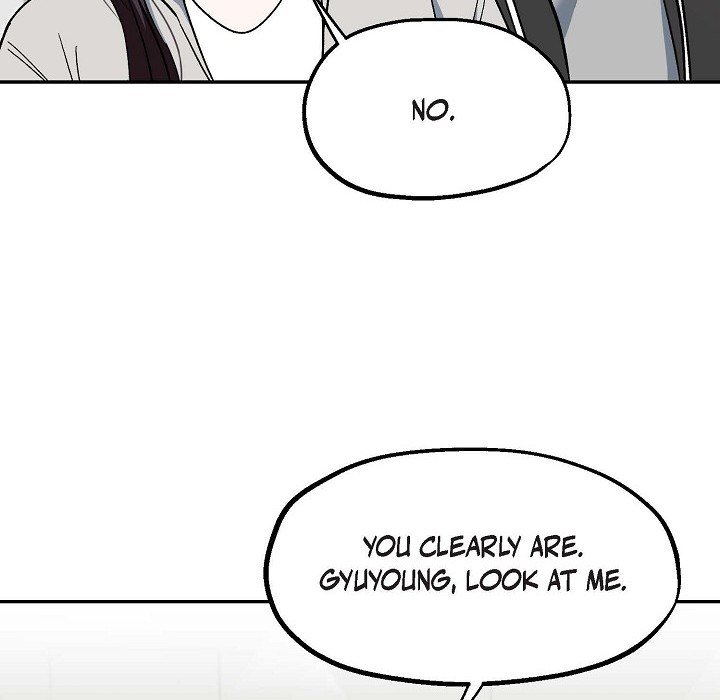 Manic Desires Manic Desires EP 15 - Toomics page 102 - 