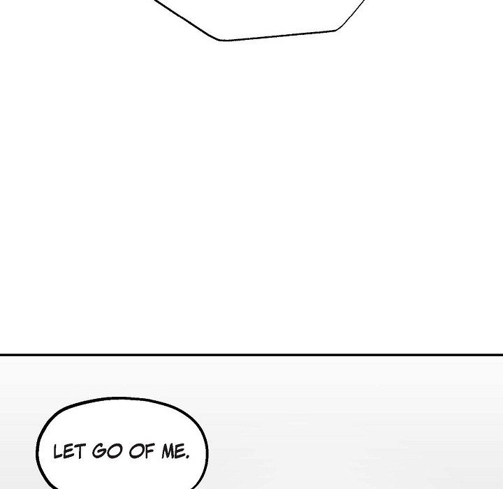 Manic Desires Manic Desires EP 15 - Toomics page 104 - 