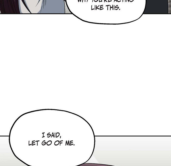 Manic Desires Manic Desires EP 15 - Toomics page 106 - 