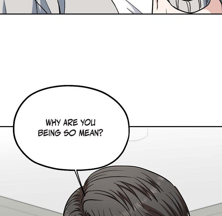 Manic Desires Manic Desires EP 15 - Toomics page 108 - 