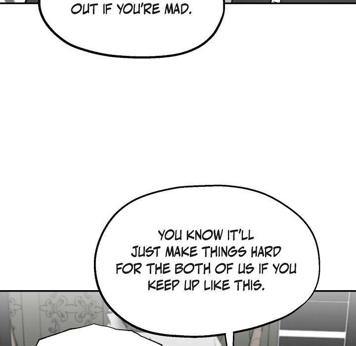 Manic Desires Manic Desires EP 15 - Toomics page 110 - 