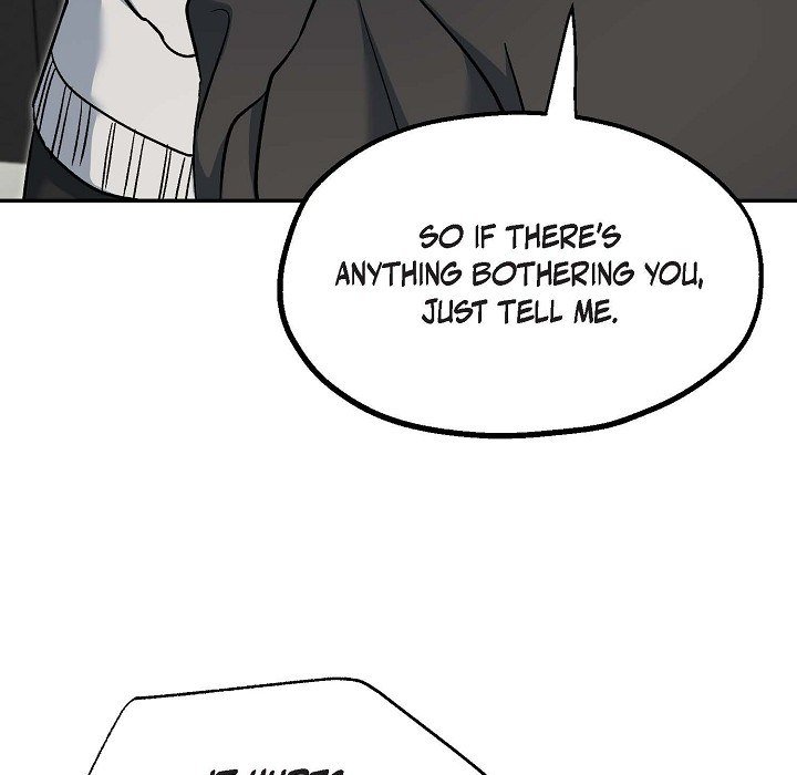 Manic Desires Manic Desires EP 15 - Toomics page 112 - 