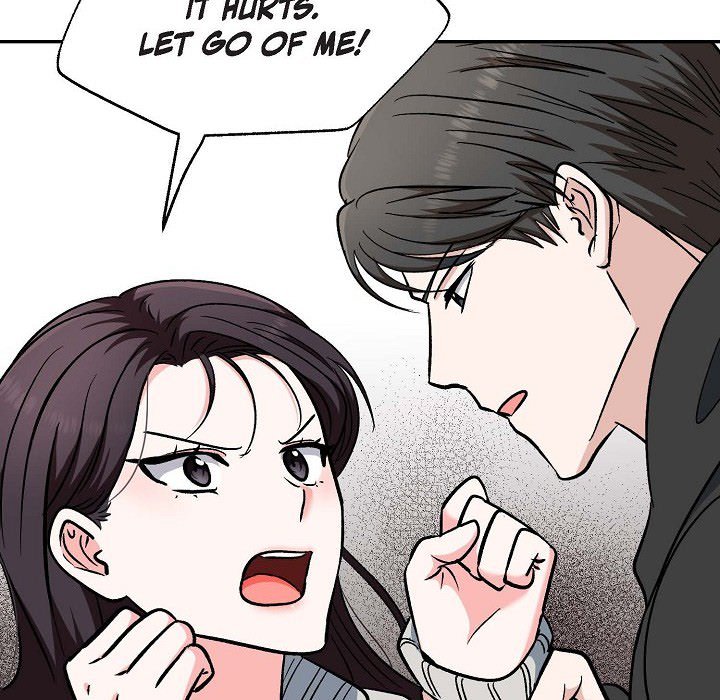 Manic Desires Manic Desires EP 15 - Toomics page 113 - 