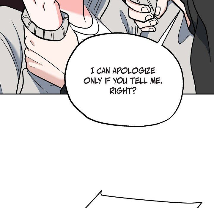 Manic Desires Manic Desires EP 15 - Toomics page 114 - 